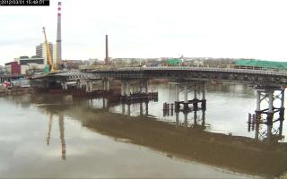 154801_627614648.jpg