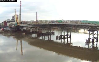 161401_474816341.jpg