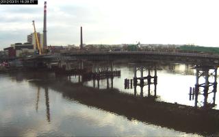 162801_418304912.jpg