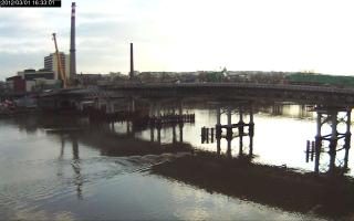 163301_140250705.jpg
