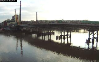 163401_074438426.jpg