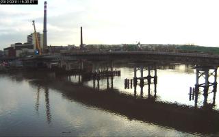 163501_650371929.jpg