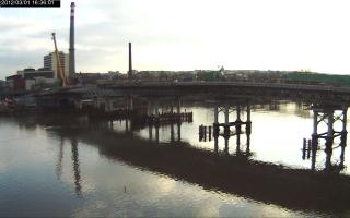 163601_572740015.jpg