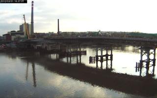 163701_373361179.jpg