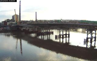 164001_128098511.jpg