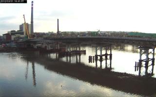 164101_954019388.jpg