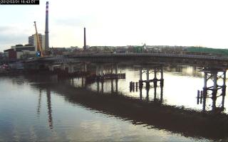 164301_792988813.jpg
