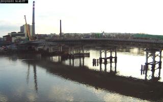 164501_524619070.jpg