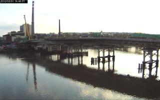 164601_592260616.jpg