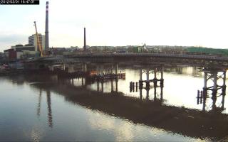 164701_393835391.jpg