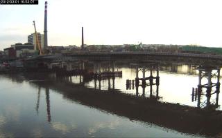 165301_275766776.jpg