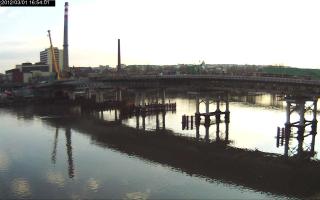 165401_270121481.jpg
