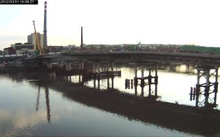 165801_283194046.jpg