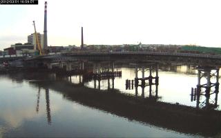 165901_733370540.jpg