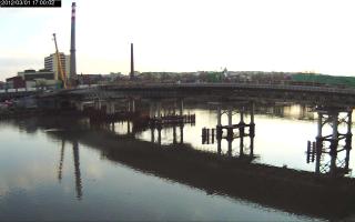 170001_998648807.jpg