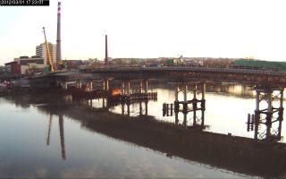 172301_920055513.jpg