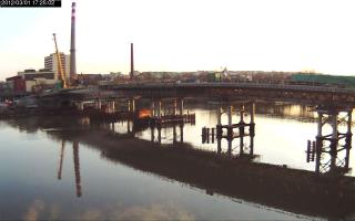 172502_452709602.jpg