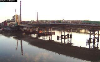 172801_507422055.jpg