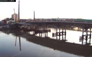 173801_616659823.jpg