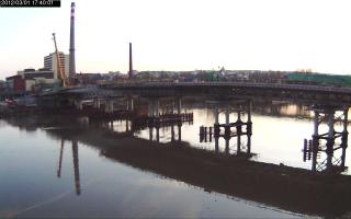 174001_498547836.jpg