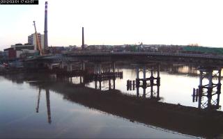 174301_119759453.jpg