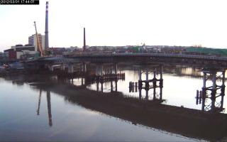 174401_951801286.jpg