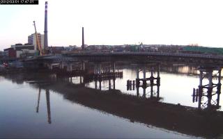 174701_485771557.jpg