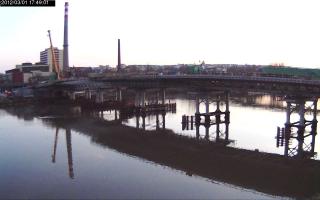 174901_509906426.jpg
