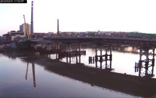 175301_264833539.jpg