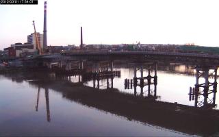 175401_403532324.jpg