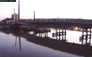 175601_378918588.jpg