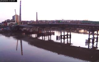 175701_285055298.jpg