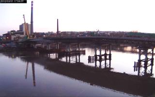 175901_909412200.jpg