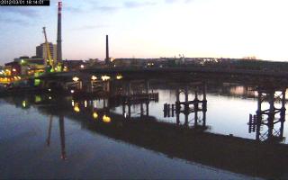 181401_148107554.jpg