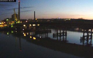 182101_748377946.jpg