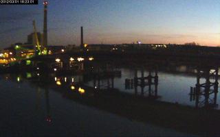182301_430136296.jpg