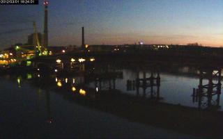 182401_966239022.jpg