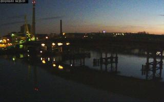 182501_691963250.jpg