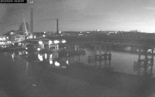 183301_308873115.jpg