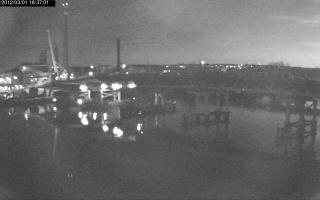 183701_504142081.jpg