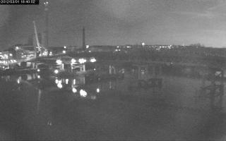 184002_083261141.jpg