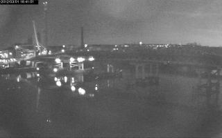 184101_050438352.jpg