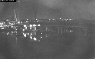 190701_024674515.jpg