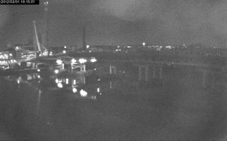 191501_826459940.jpg
