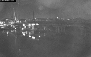 193501_306014827.jpg