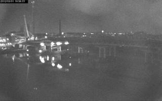 195601_603129804.jpg