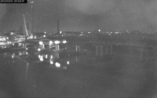 200401_908893768.jpg