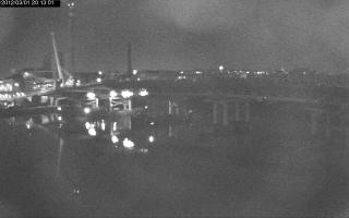 201301_562118051.jpg