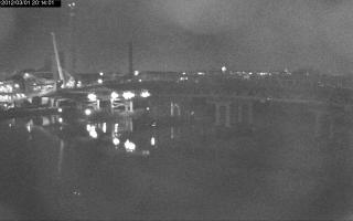 201401_421157869.jpg