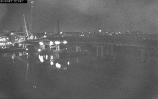 203301_065594210.jpg